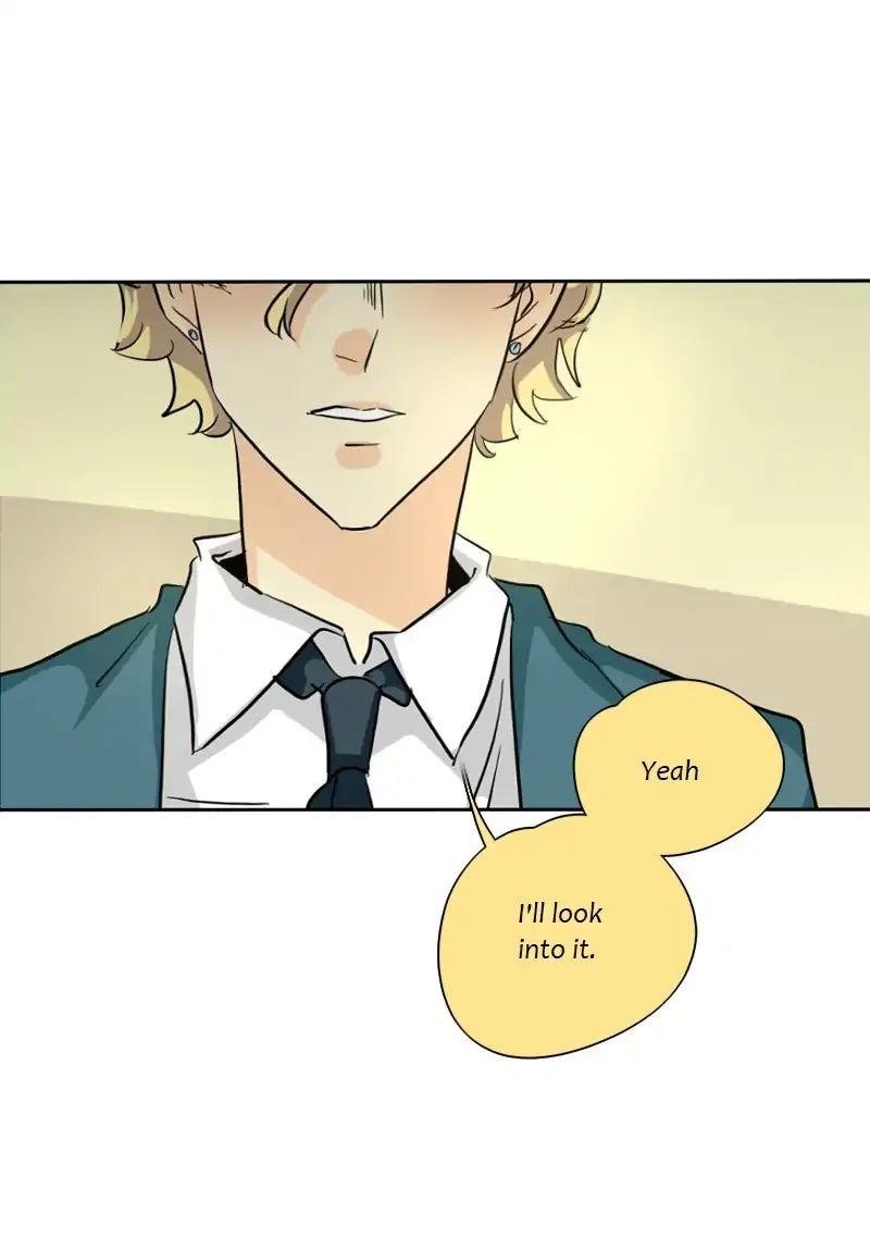 UnOrdinary Chapter 134 - Page 88 in English