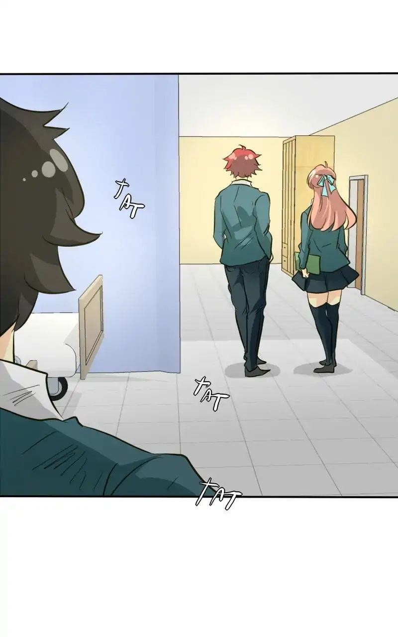 UnOrdinary Chapter 134 - Page 93 in English