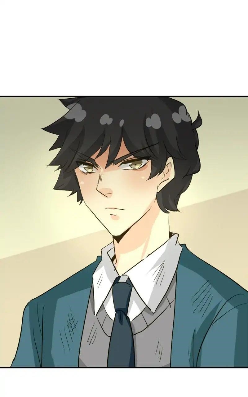 UnOrdinary Chapter 134 - Page 95 in English