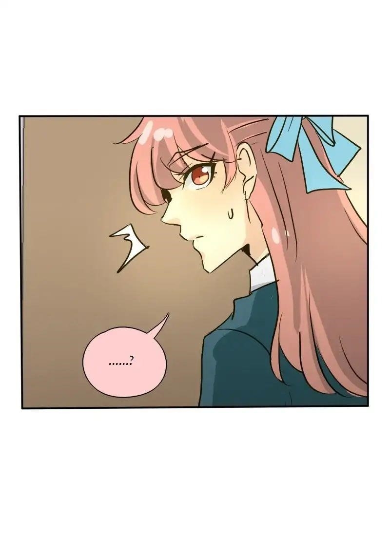 UnOrdinary Chapter 135 - Page 10 in English