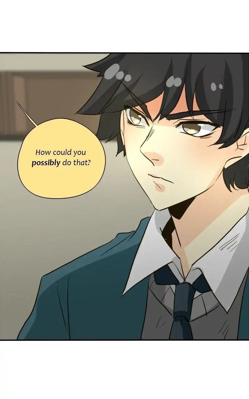 UnOrdinary Chapter 135 - Page 98 in English