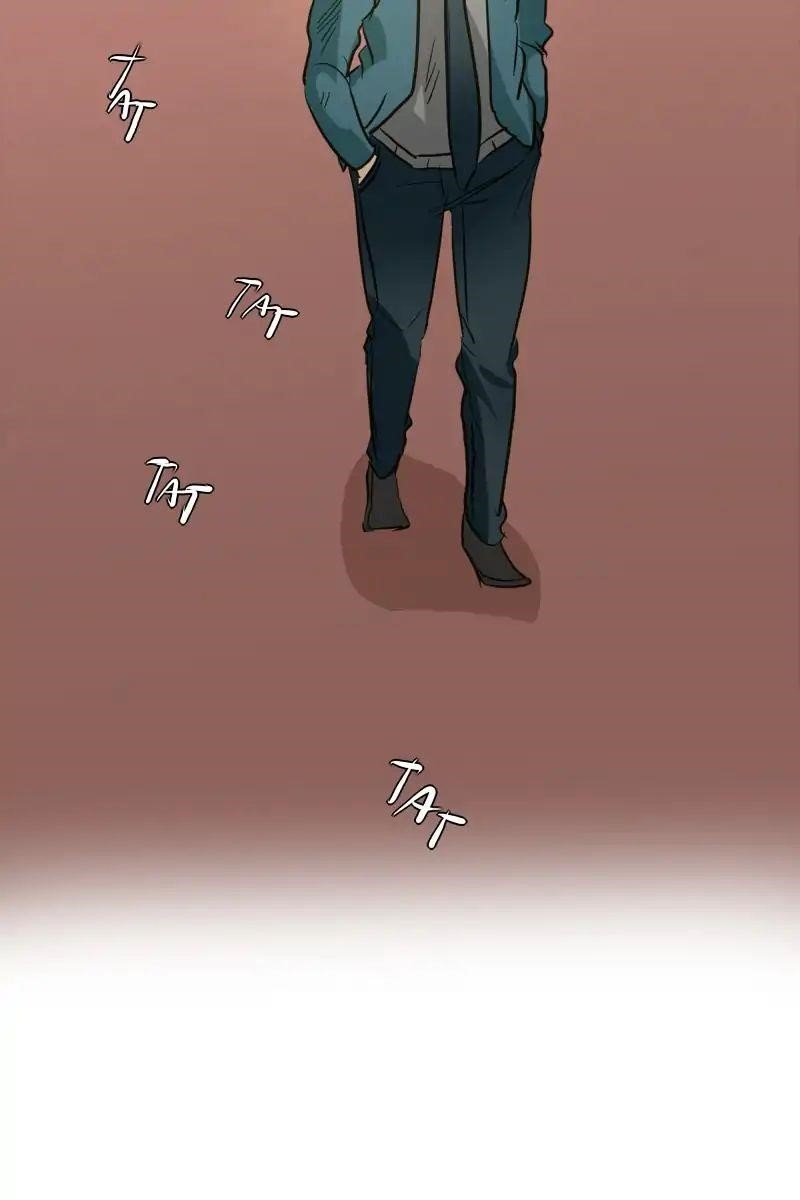 UnOrdinary Chapter 135 - Page 101 in English