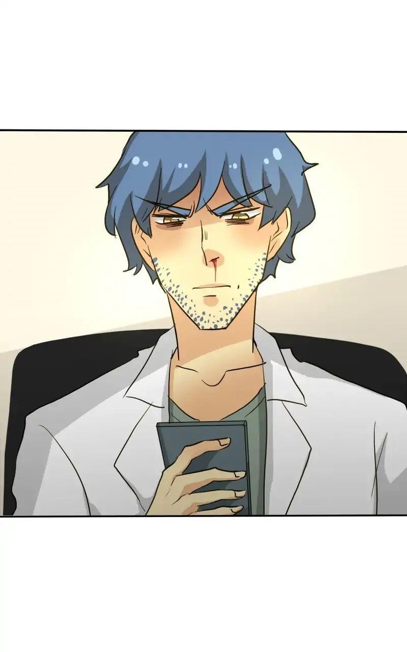 UnOrdinary Chapter 135 - Page 11 in English