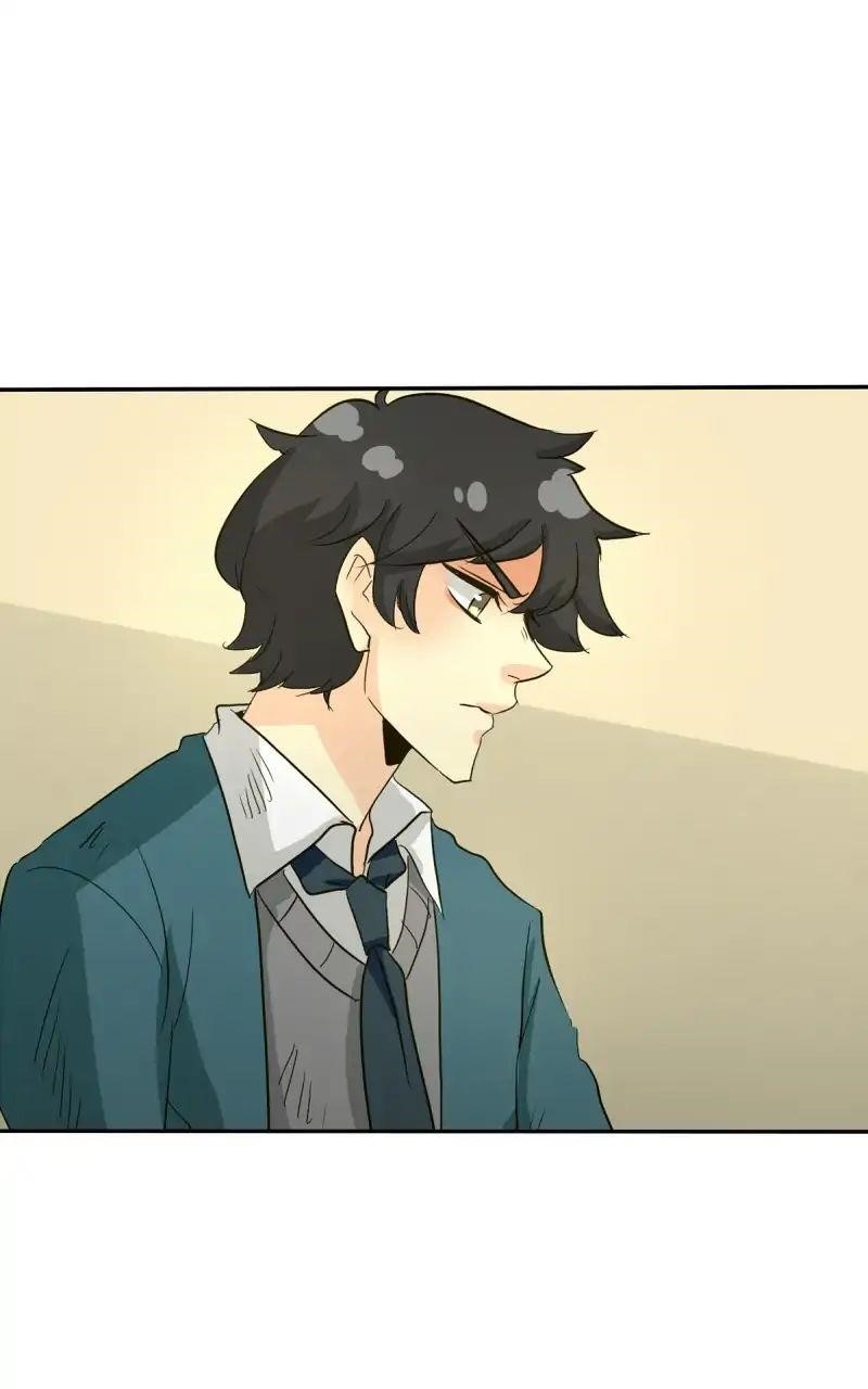UnOrdinary Chapter 135 - Page 17 in English