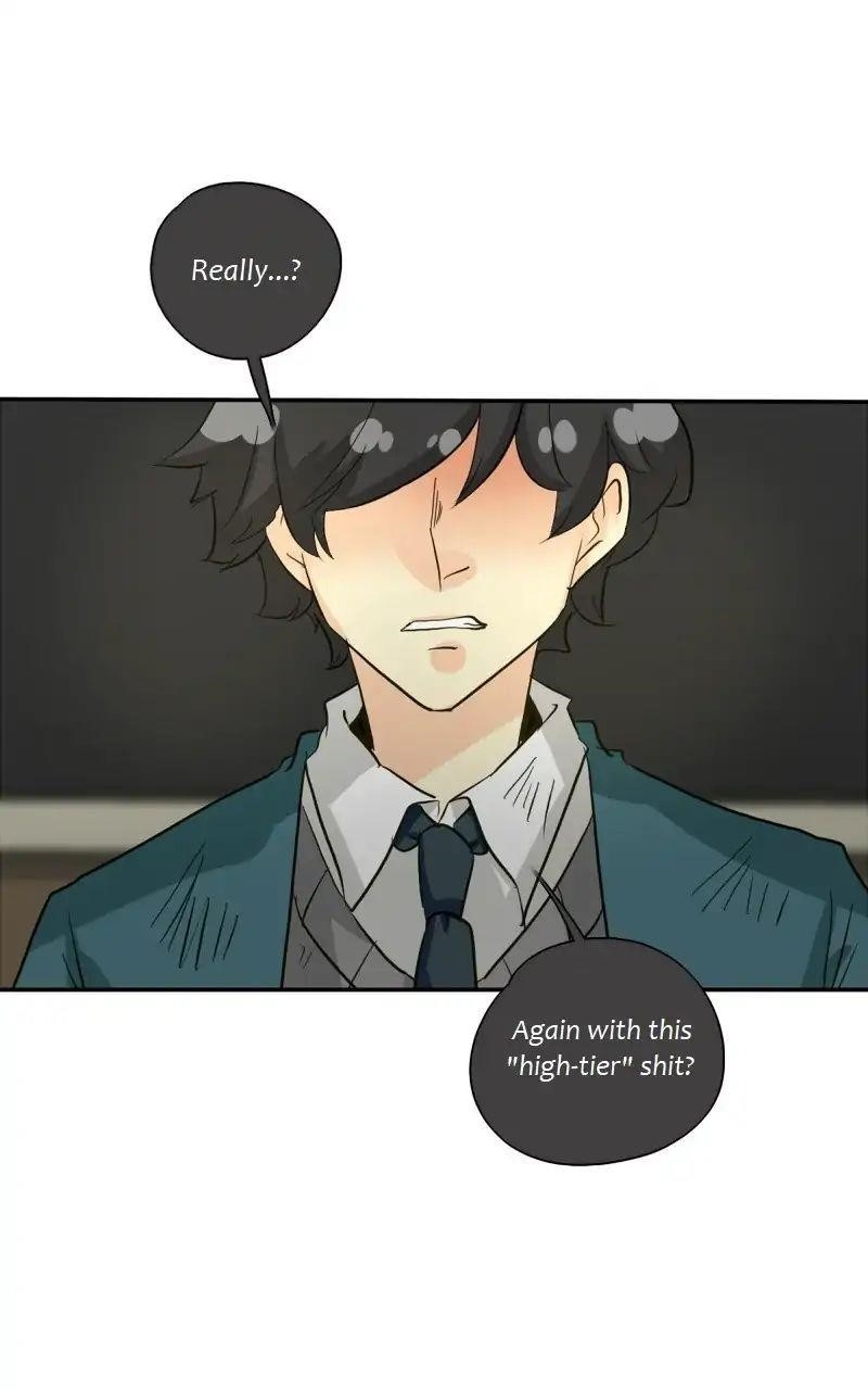 UnOrdinary Chapter 135 - Page 38 in English