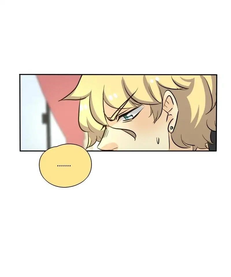 UnOrdinary Chapter 135 - Page 41 in English