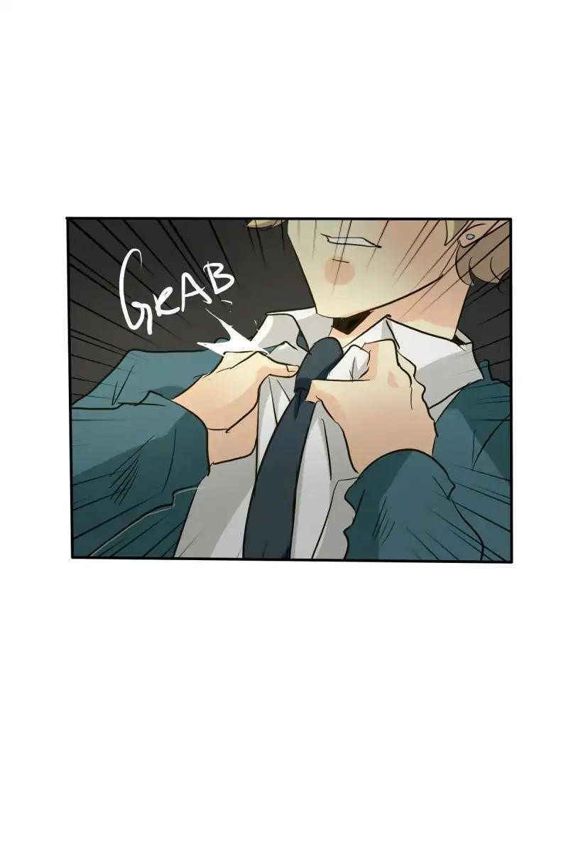 UnOrdinary Chapter 135 - Page 49 in English