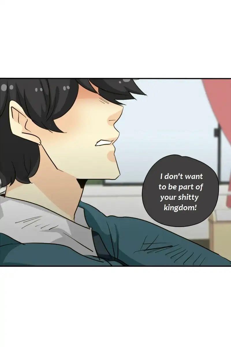UnOrdinary Chapter 135 - Page 52 in English