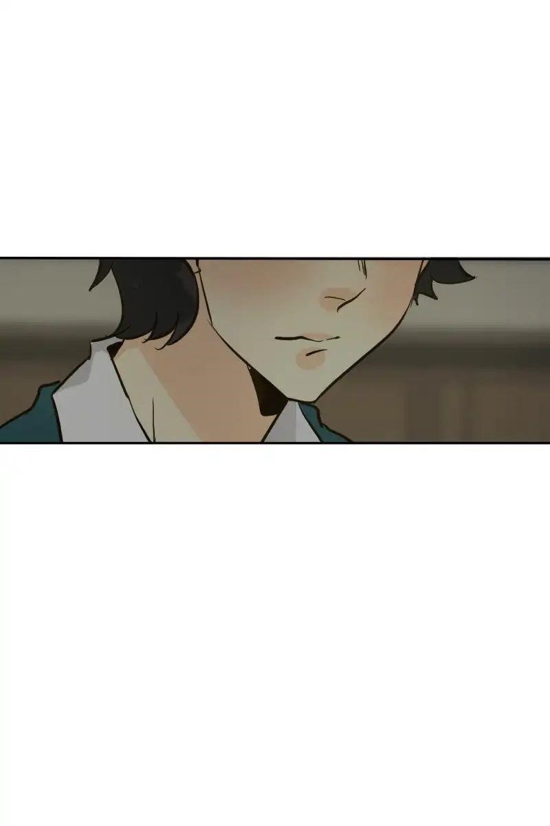 UnOrdinary Chapter 135 - Page 71 in English