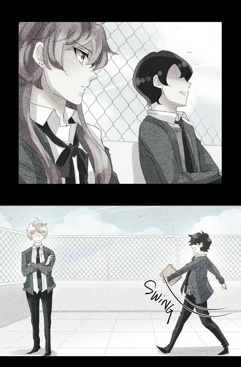 UnOrdinary Chapter 135 - Page 76 in English