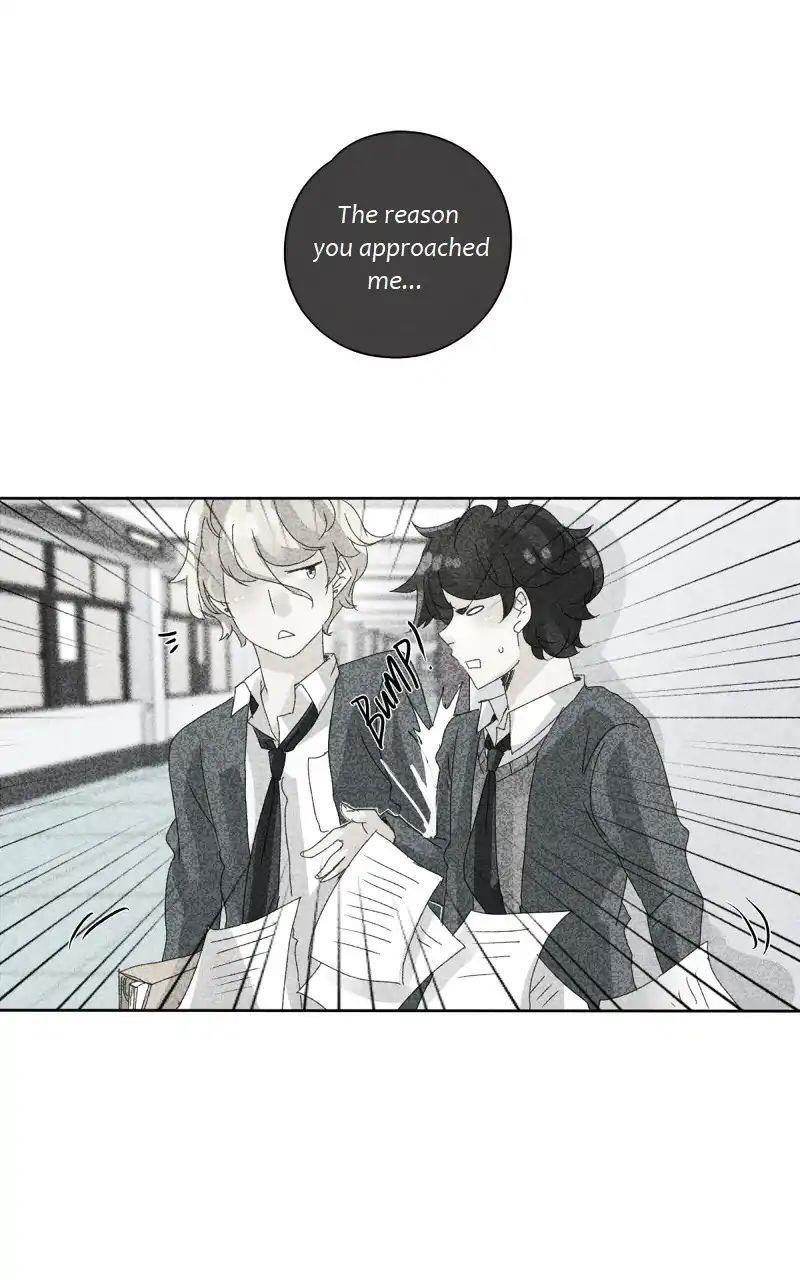 UnOrdinary Chapter 135 - Page 90 in English