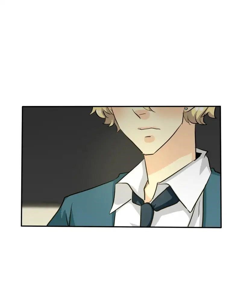 UnOrdinary Chapter 135 - Page 96 in English