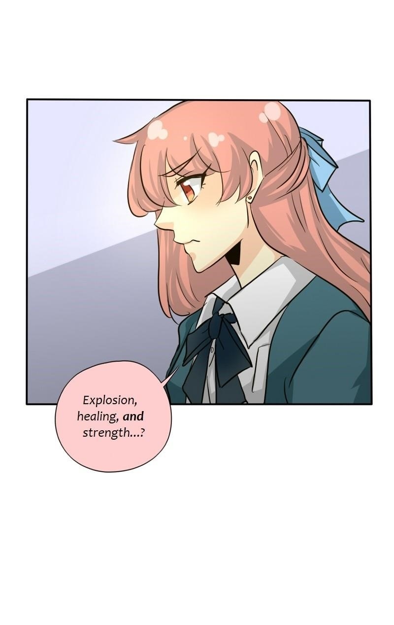 UnOrdinary Chapter 136 - Page 10 in English