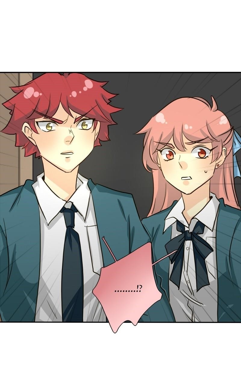 UnOrdinary Chapter 136 - Page 18 in English