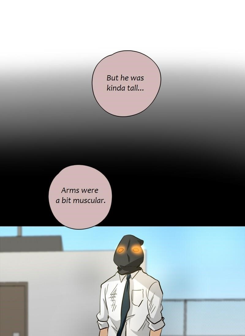 UnOrdinary Chapter 136 - Page 36 in English