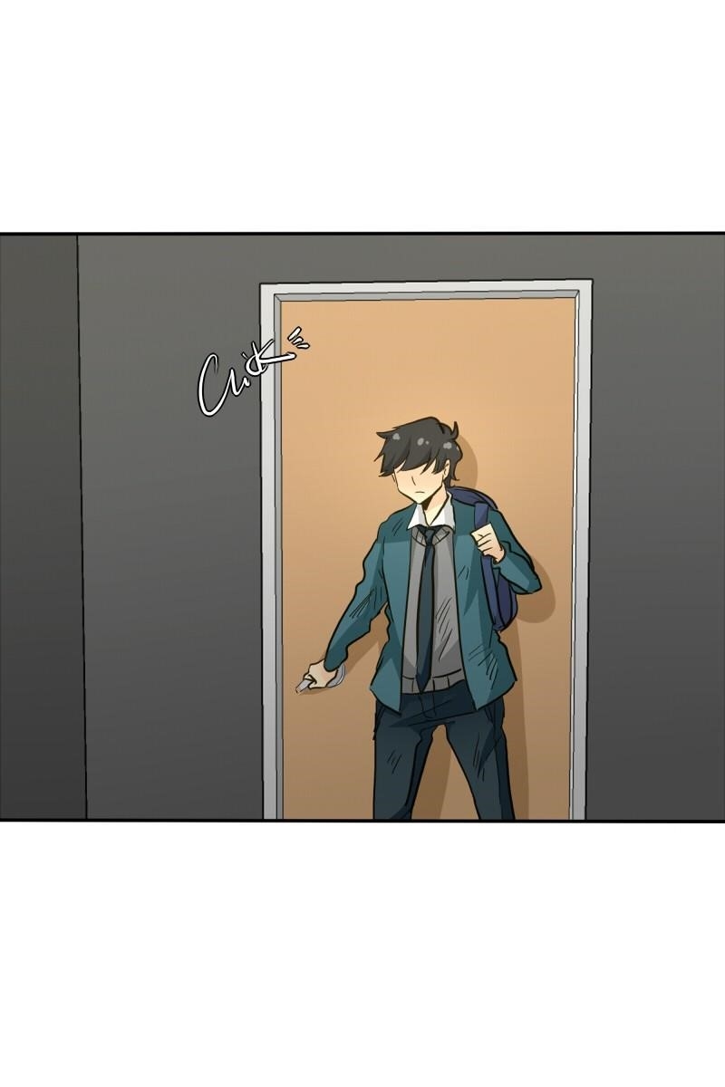 UnOrdinary Chapter 136 - Page 51 in English