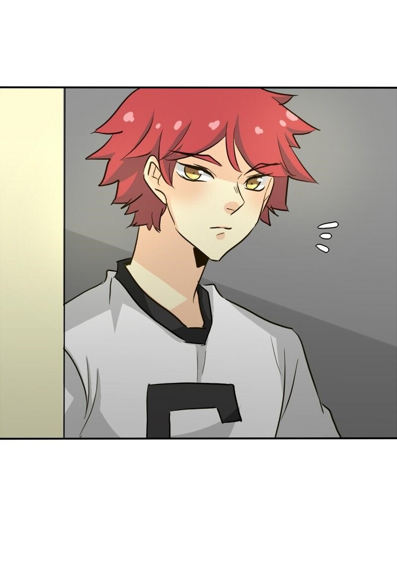 UnOrdinary Chapter 136 - Page 52 in English
