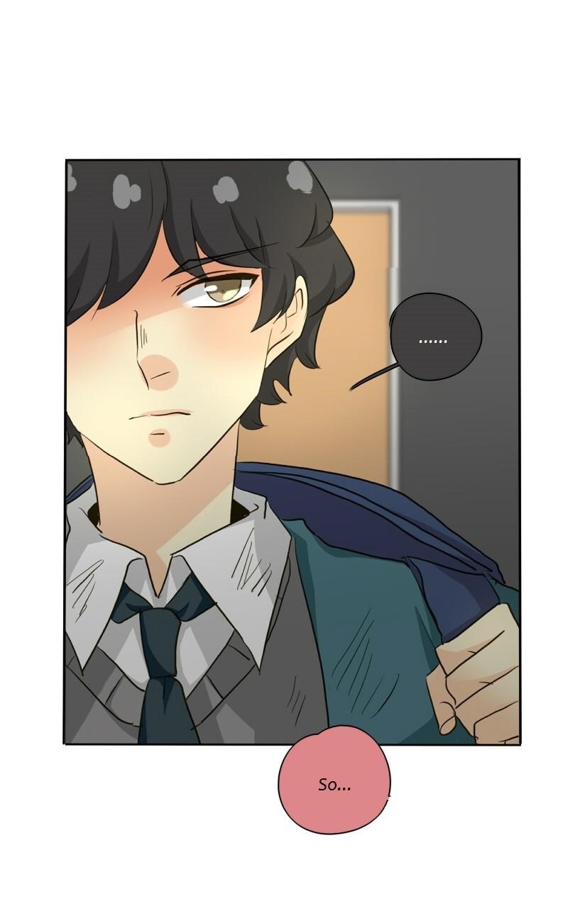 UnOrdinary Chapter 136 - Page 54 in English