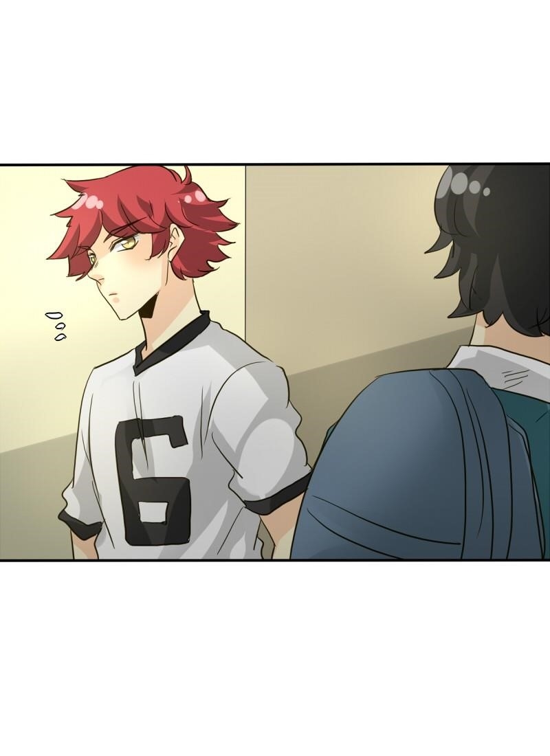 UnOrdinary Chapter 136 - Page 60 in English