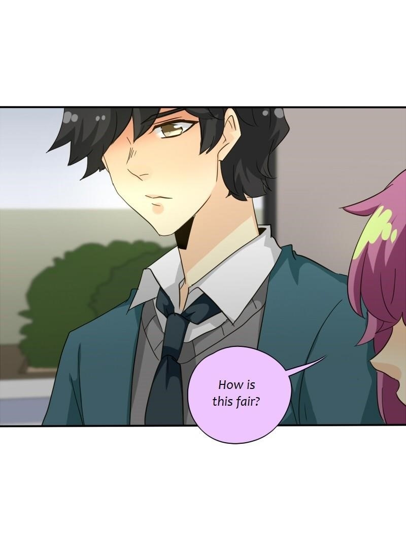 UnOrdinary Chapter 136 - Page 70 in English