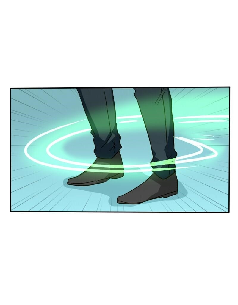 UnOrdinary Chapter 136 - Page 82 in English