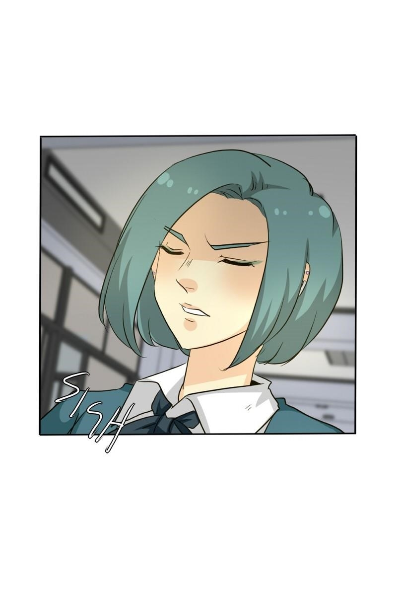UnOrdinary Chapter 136 - Page 91 in English