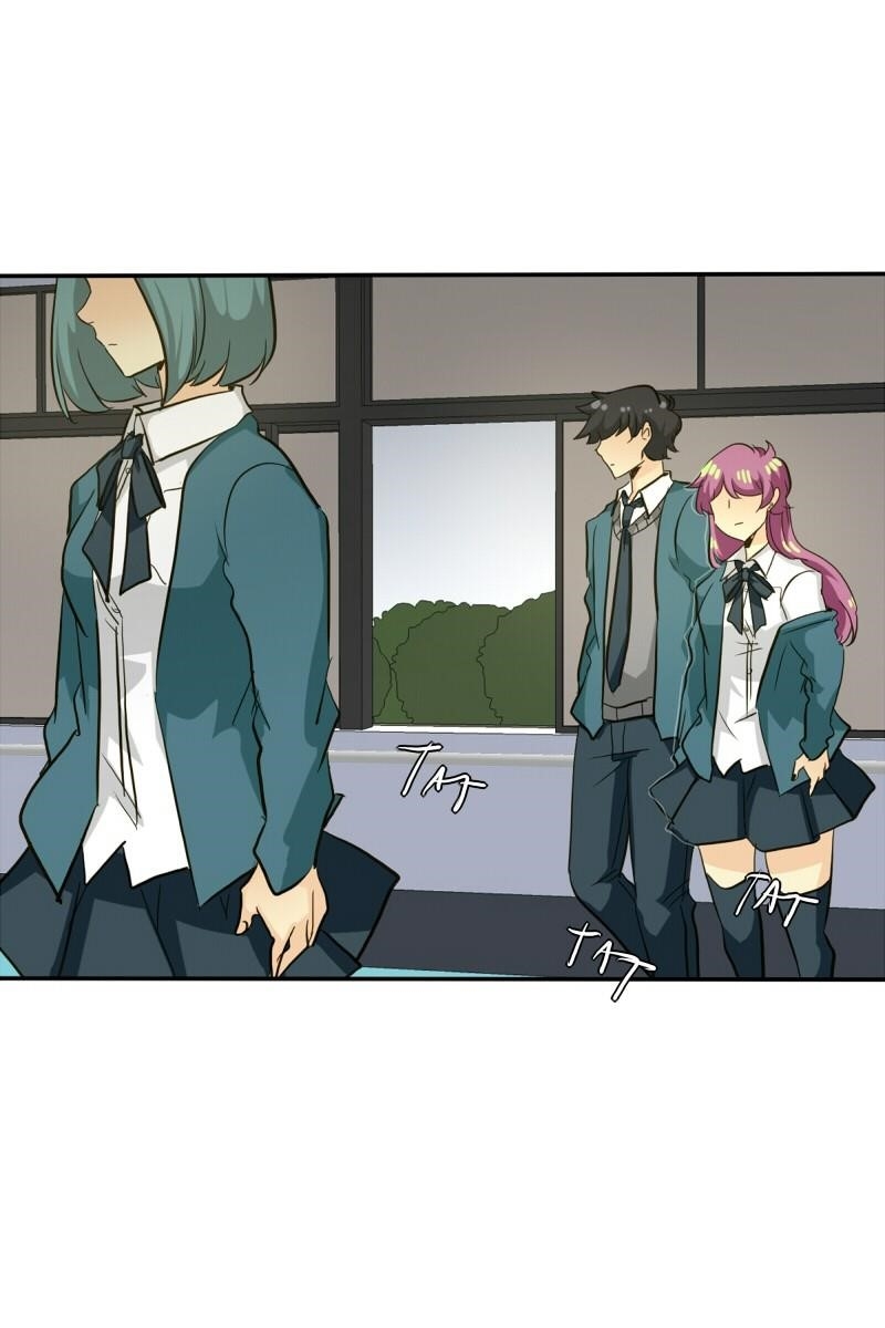UnOrdinary Chapter 136 - Page 93 in English