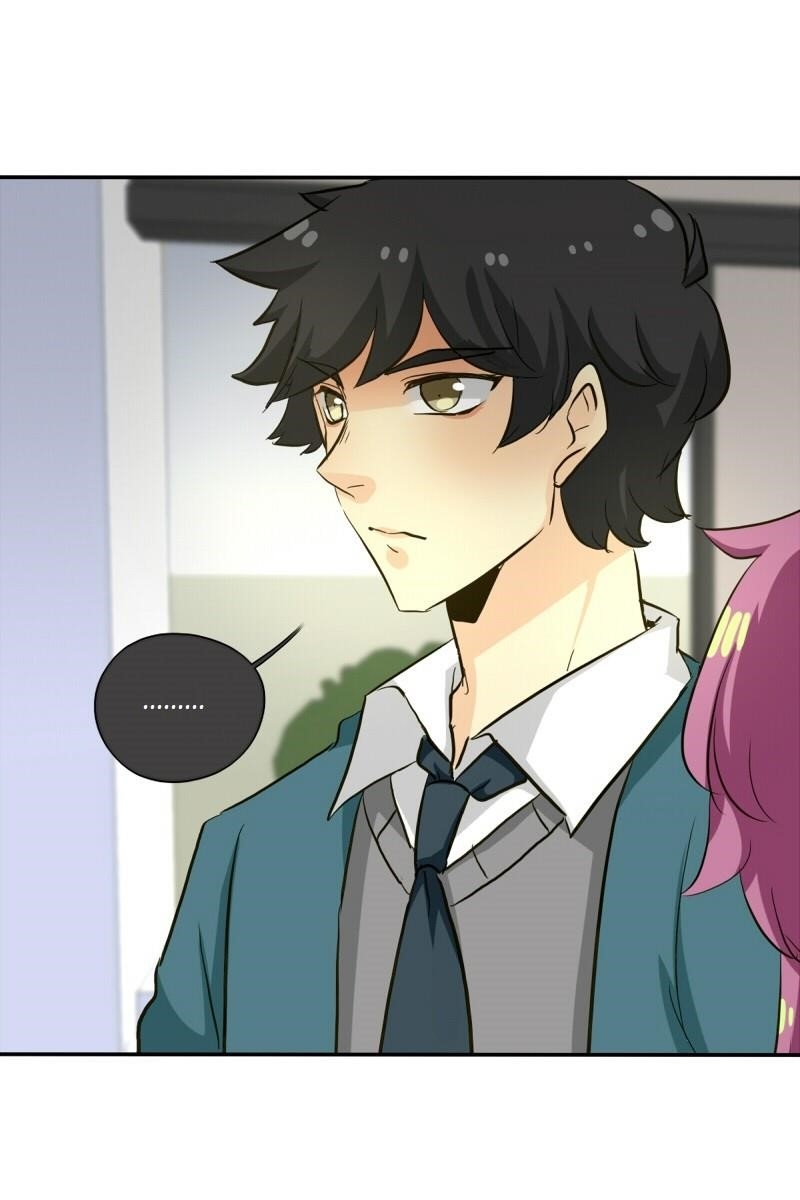 UnOrdinary Chapter 136 - Page 94 in English