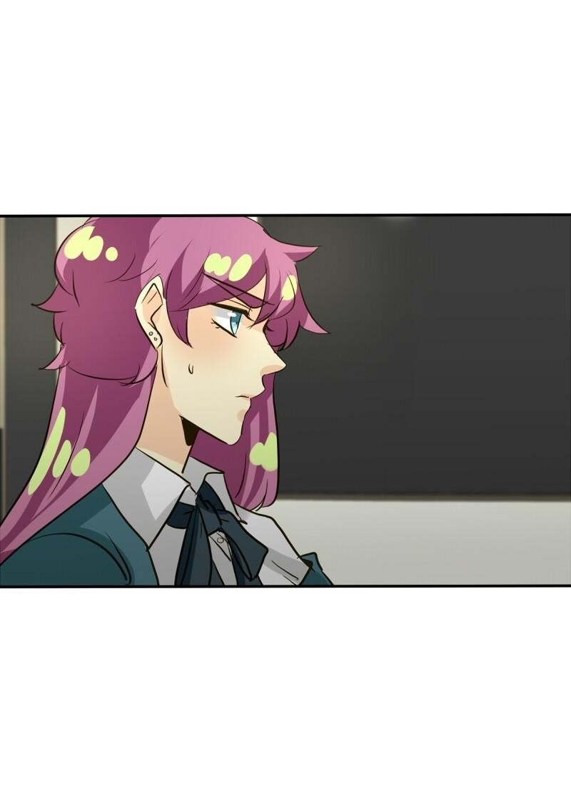 UnOrdinary Chapter 137 - Page 10 in English