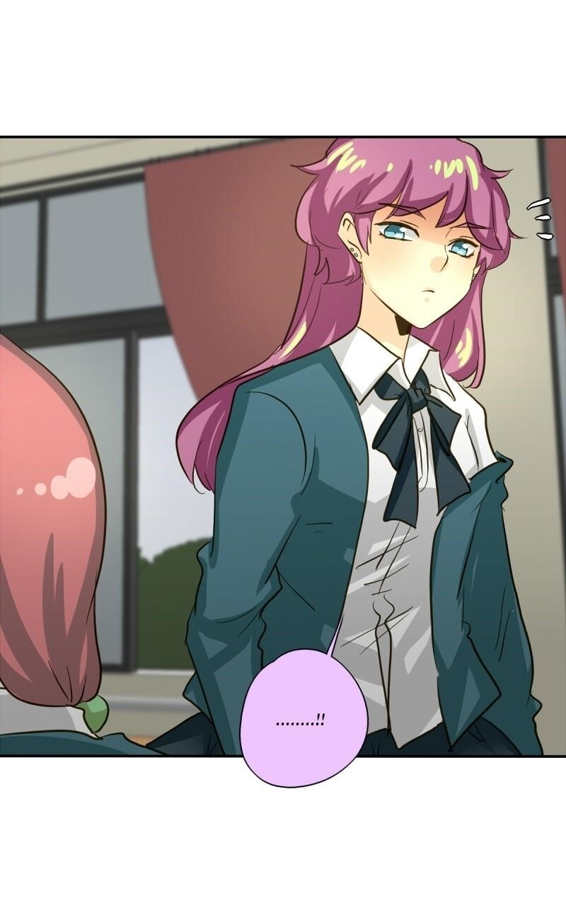 UnOrdinary Chapter 137 - Page 14 in English