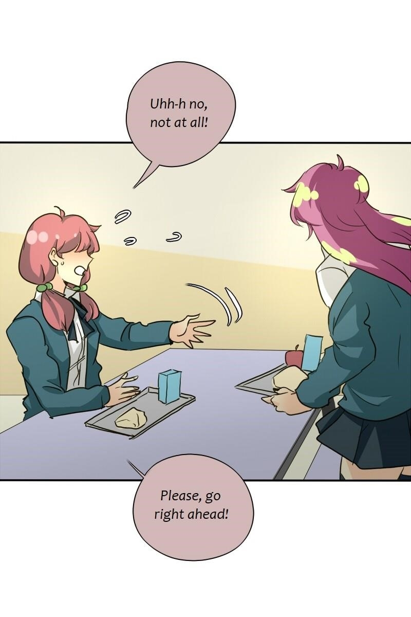 UnOrdinary Chapter 137 - Page 25 in English