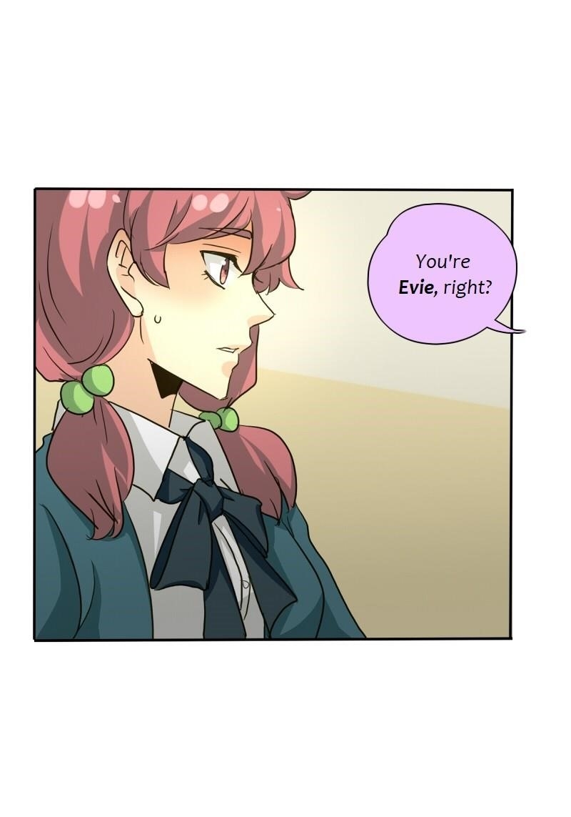 UnOrdinary Chapter 137 - Page 26 in English