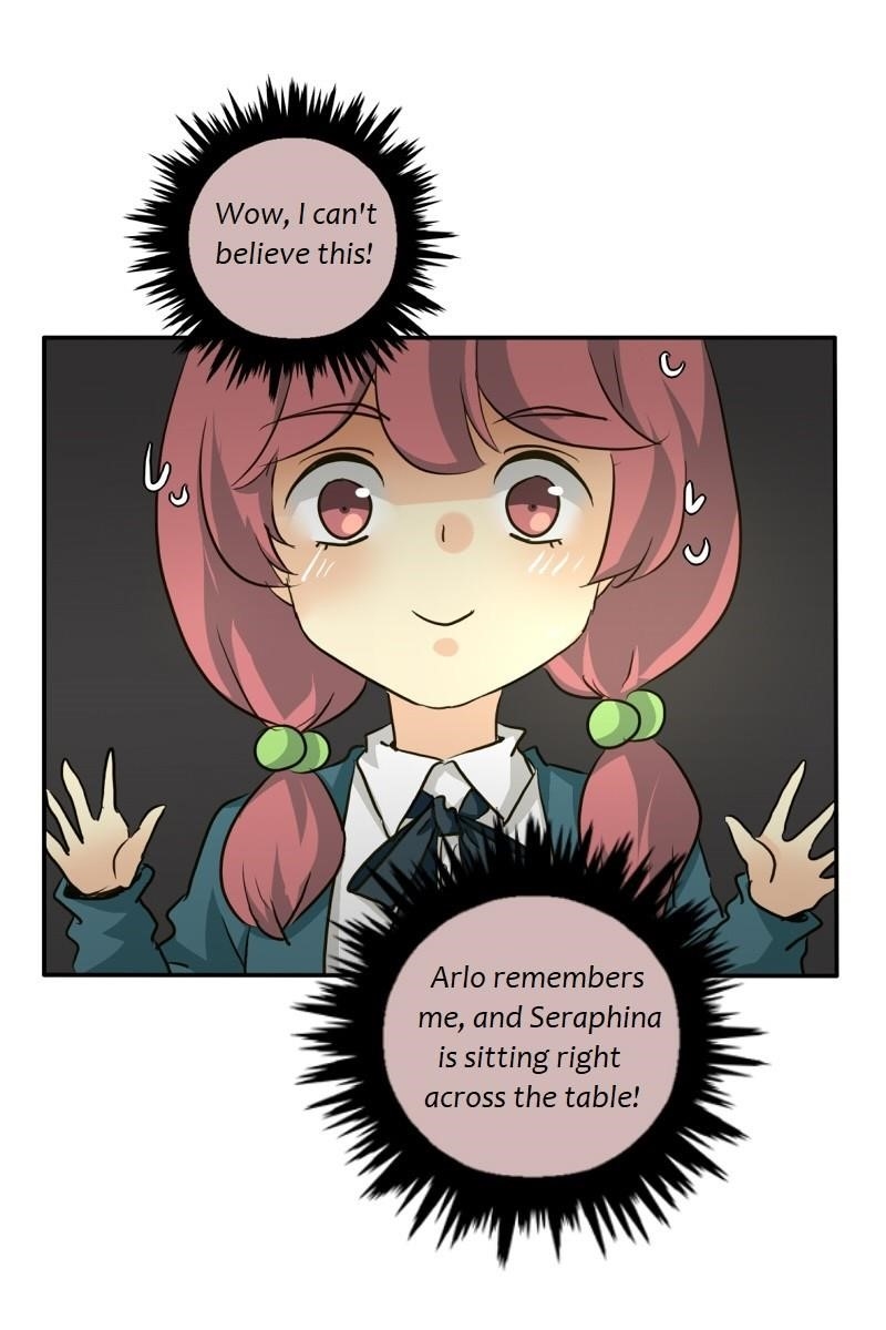 UnOrdinary Chapter 137 - Page 31 in English