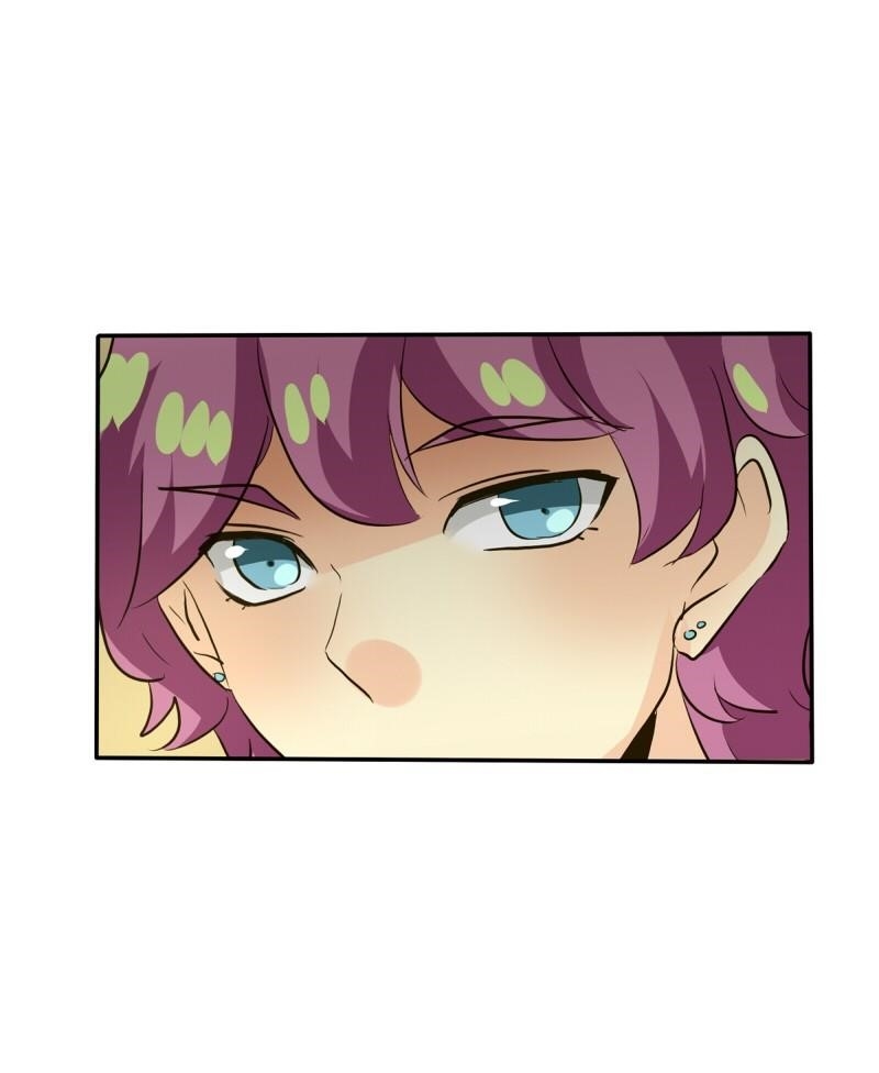 UnOrdinary Chapter 137 - Page 33 in English