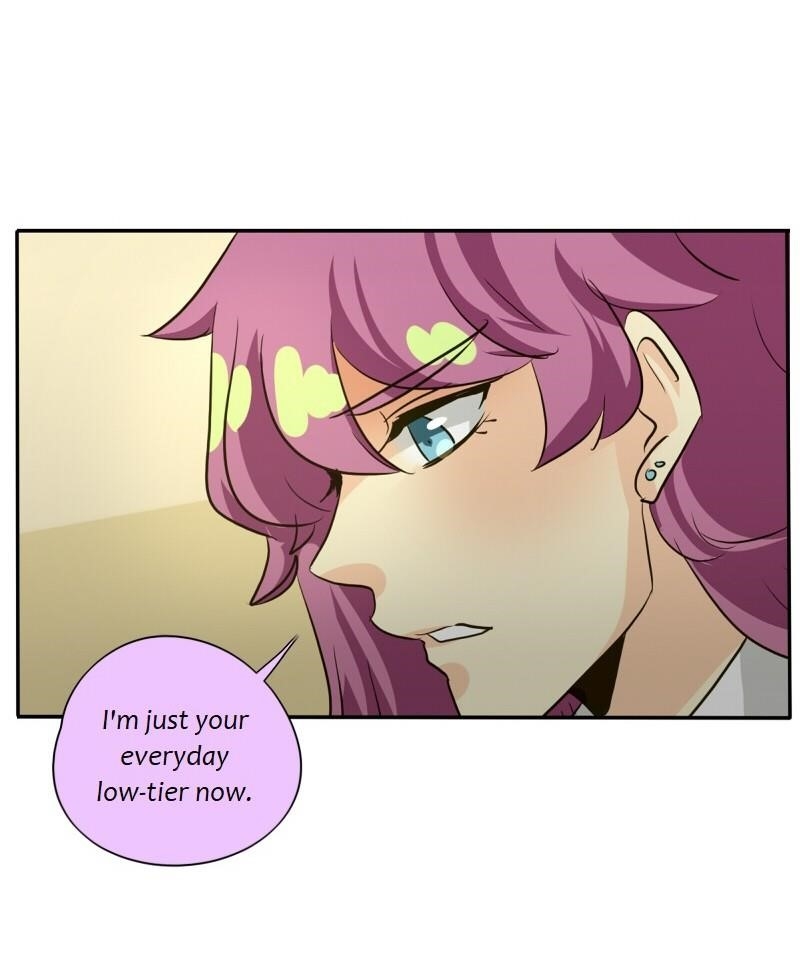 UnOrdinary Chapter 137 - Page 37 in English