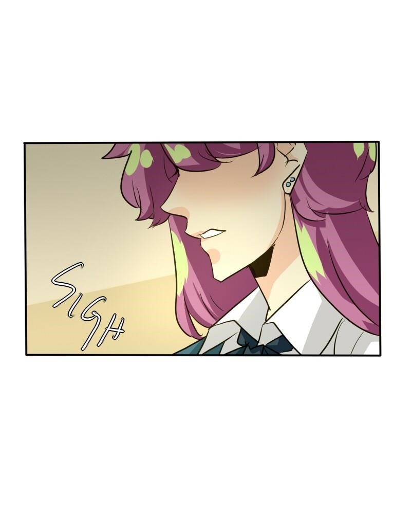 UnOrdinary Chapter 137 - Page 38 in English