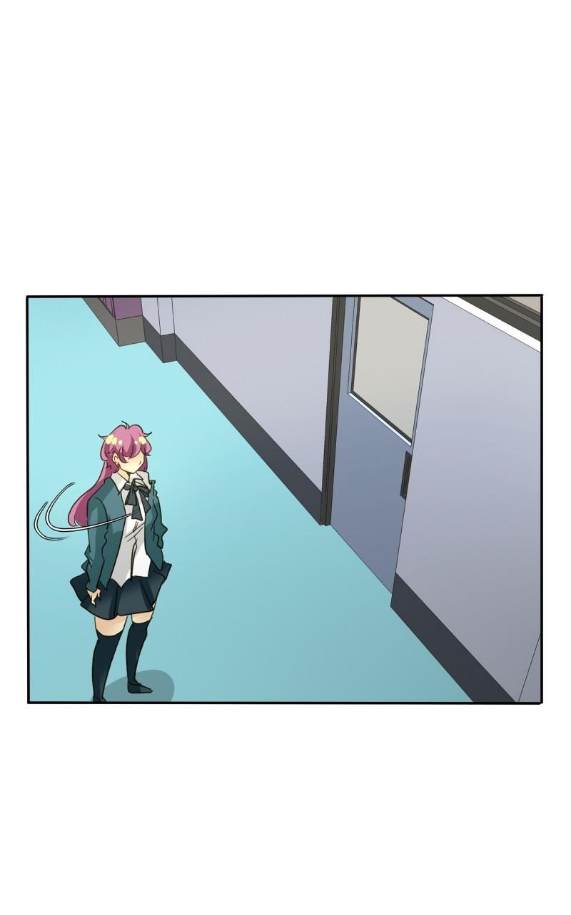 UnOrdinary Chapter 137 - Page 5 in English