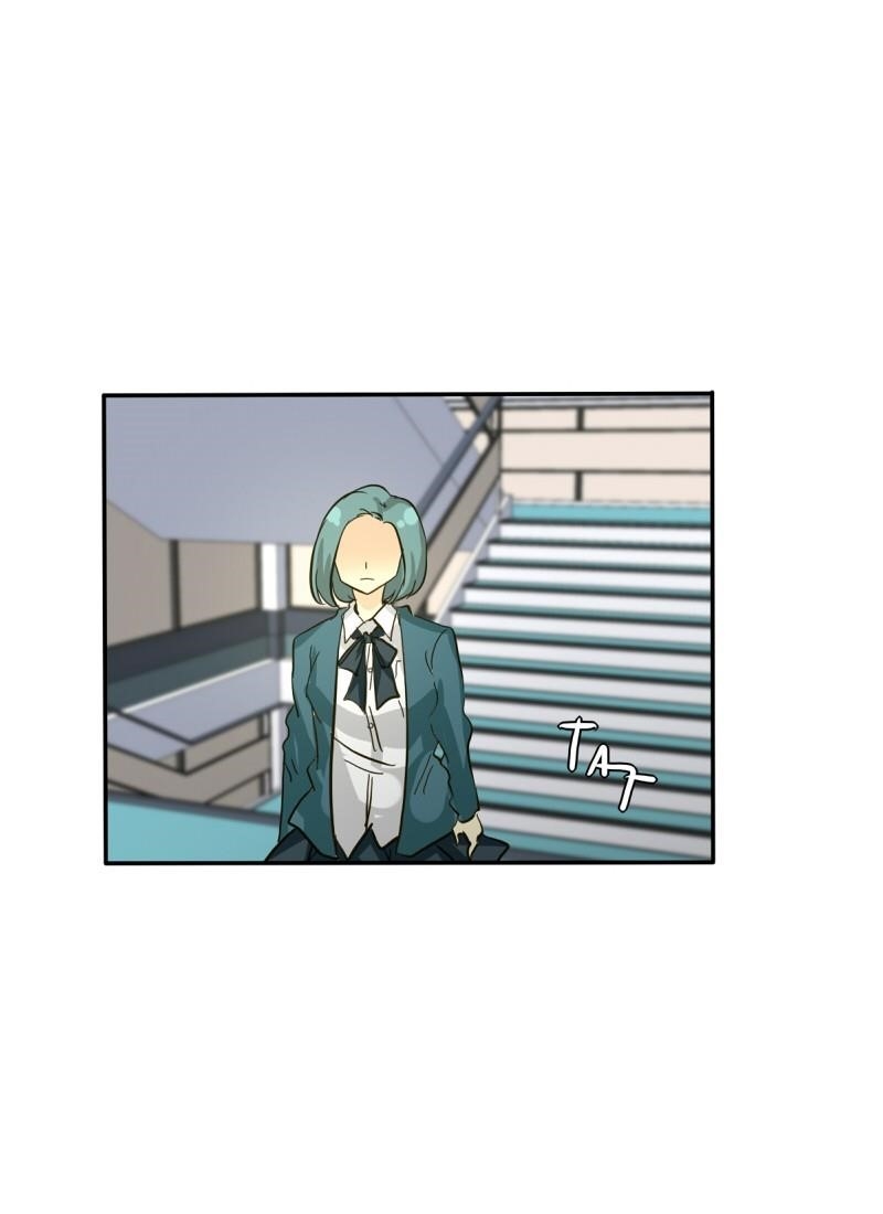 UnOrdinary Chapter 137 - Page 58 in English