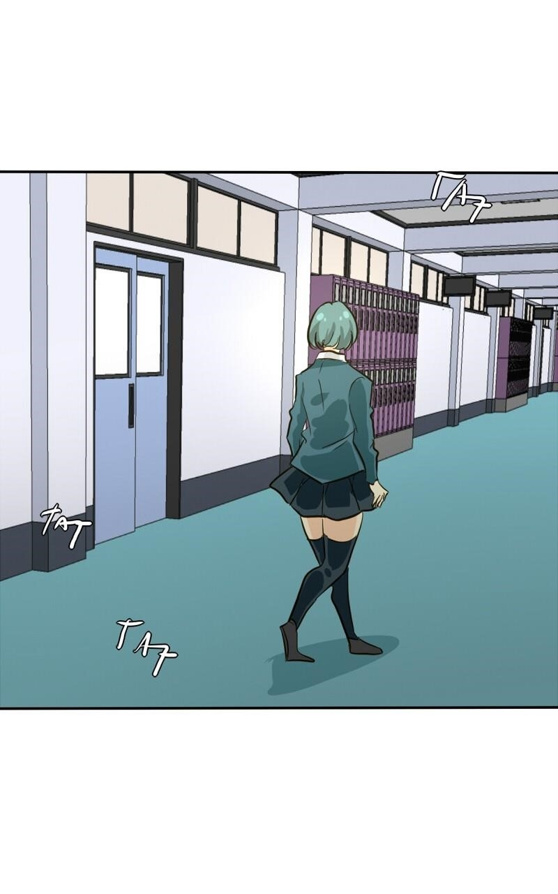 UnOrdinary Chapter 137 - Page 59 in English