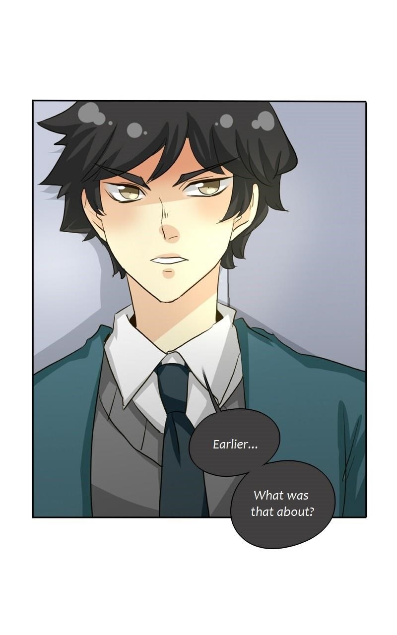 UnOrdinary Chapter 137 - Page 62 in English