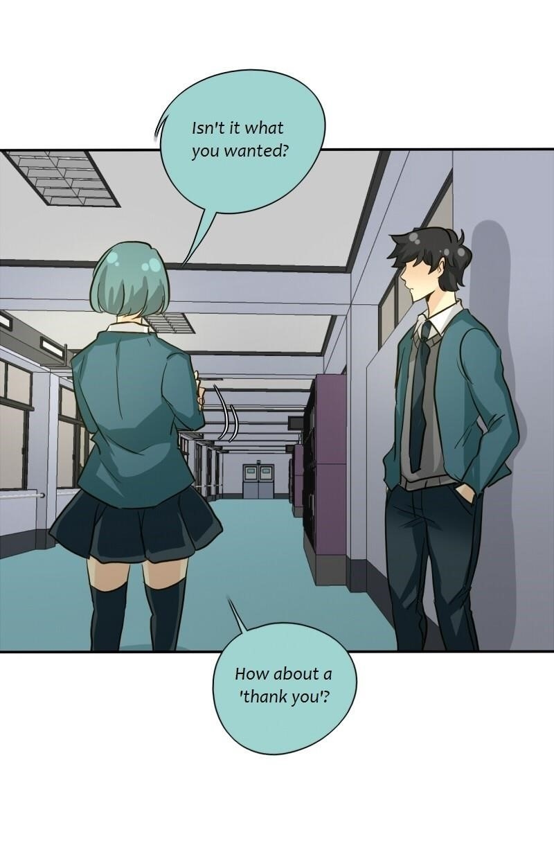 UnOrdinary Chapter 137 - Page 64 in English