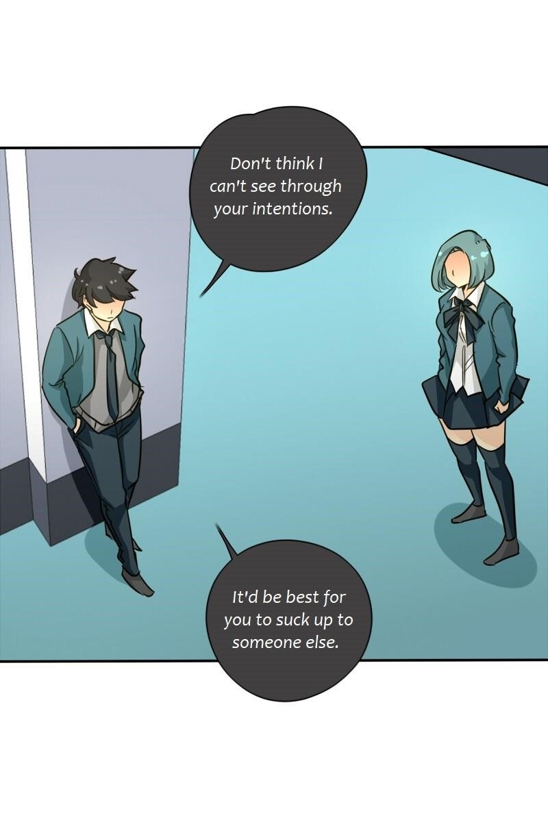 UnOrdinary Chapter 137 - Page 66 in English