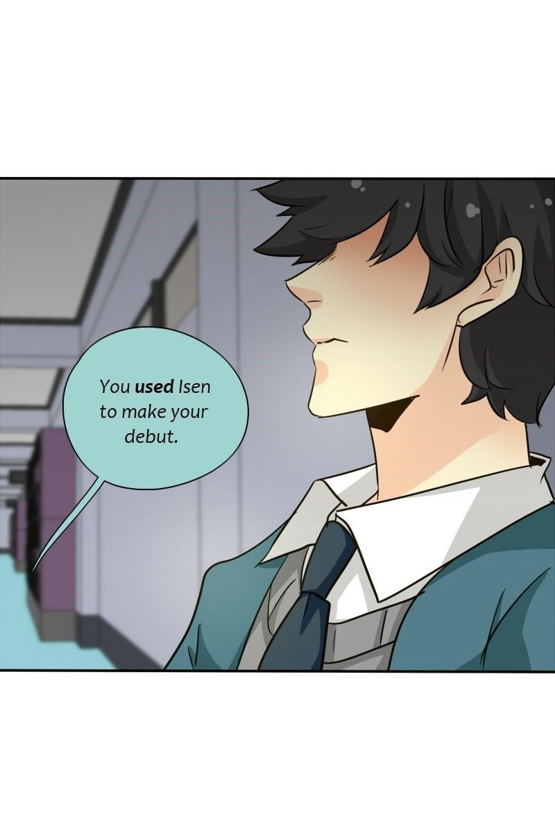 UnOrdinary Chapter 137 - Page 72 in English