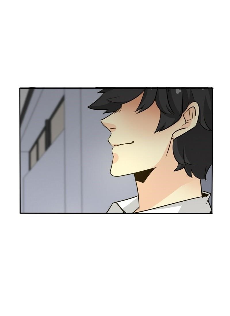 UnOrdinary Chapter 137 - Page 73 in English