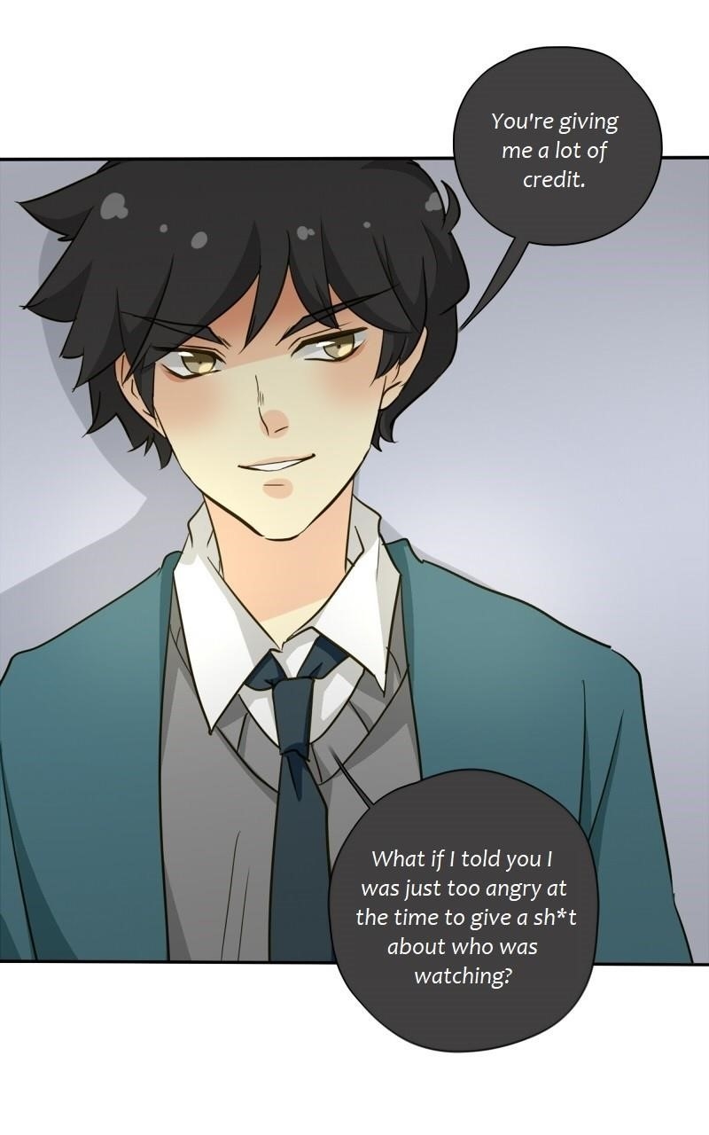 UnOrdinary Chapter 137 - Page 74 in English