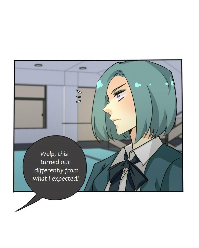 UnOrdinary Chapter 137 - Page 79 in English