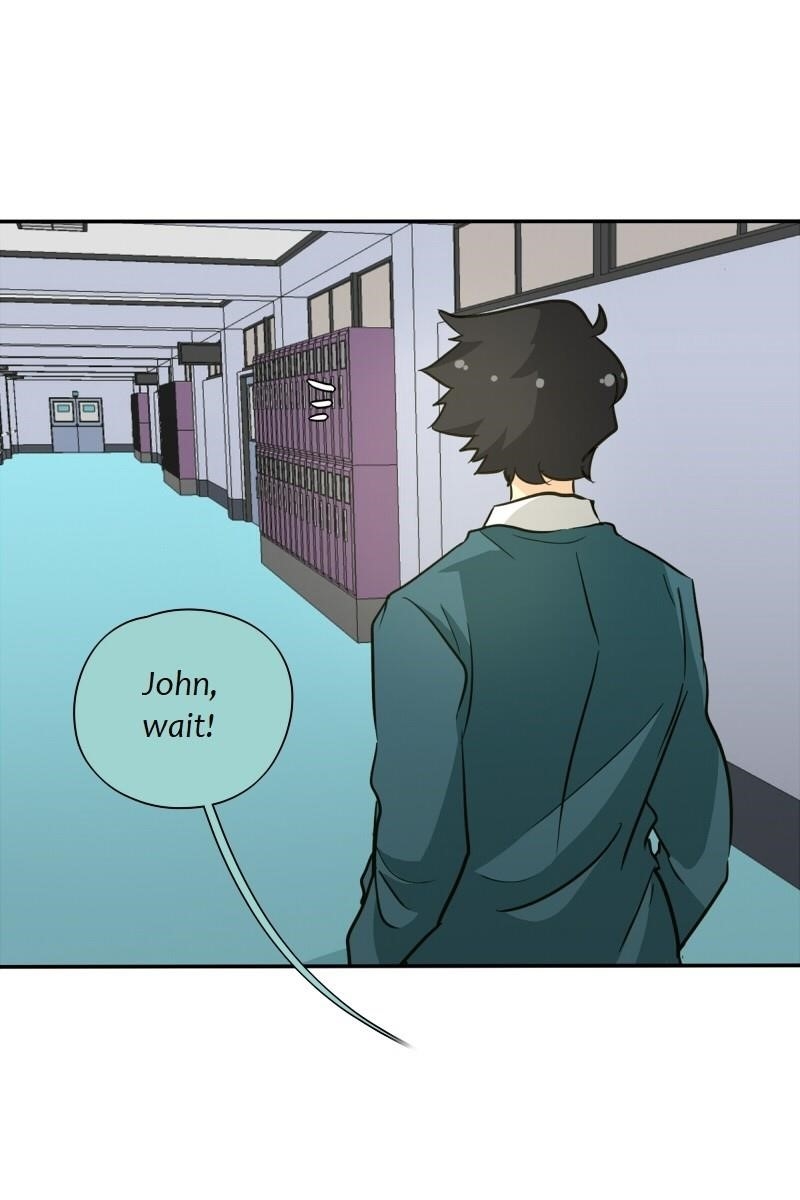 UnOrdinary Chapter 137 - Page 85 in English