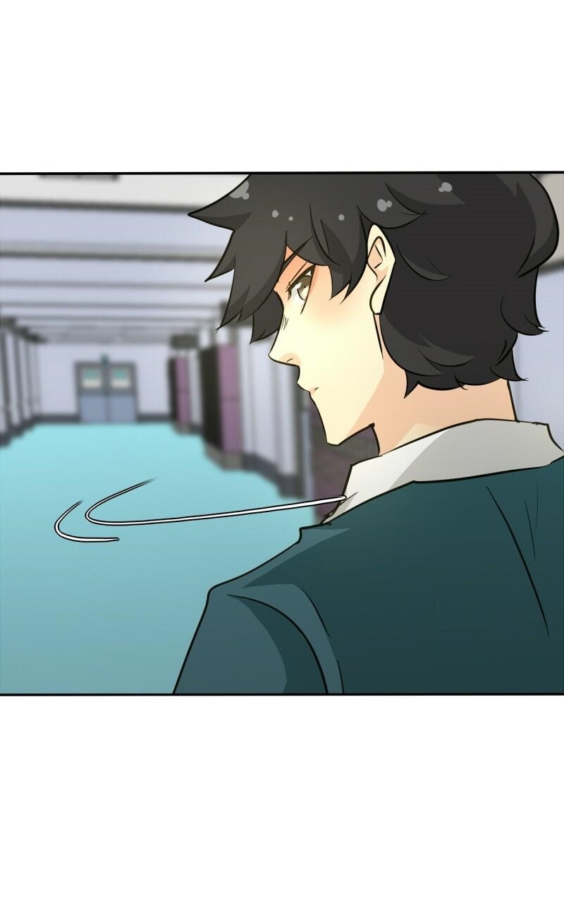 UnOrdinary Chapter 137 - Page 86 in English