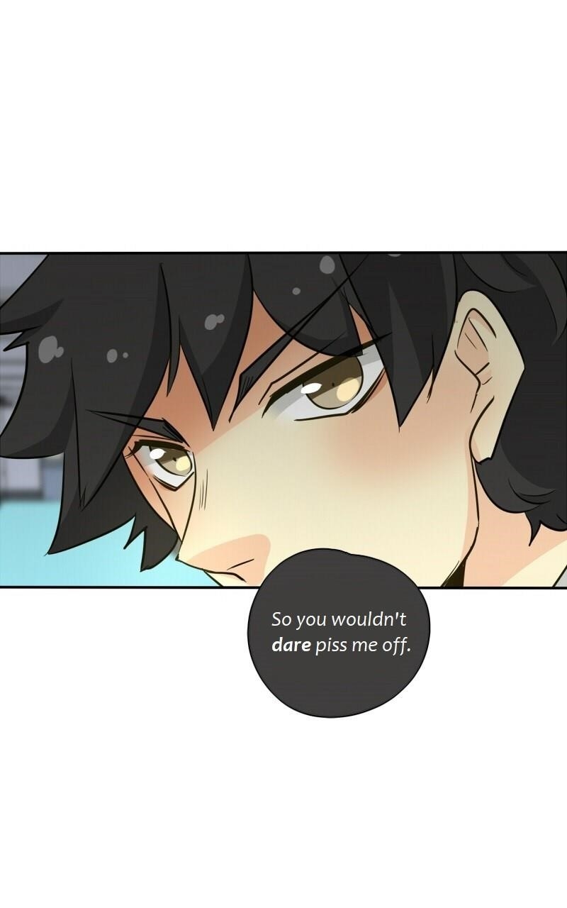 UnOrdinary Chapter 137 - Page 91 in English