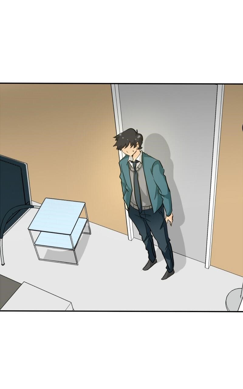 UnOrdinary Chapter 138 - Page 101 in English